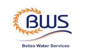 Belize Water Services (Billed Monthly based on usage)