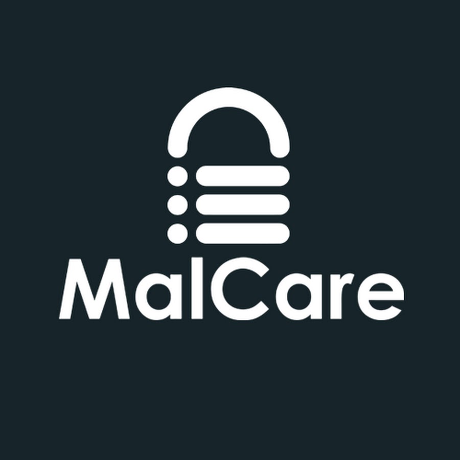MalCare Security (1 Year/2 Domains) $198USD/Year