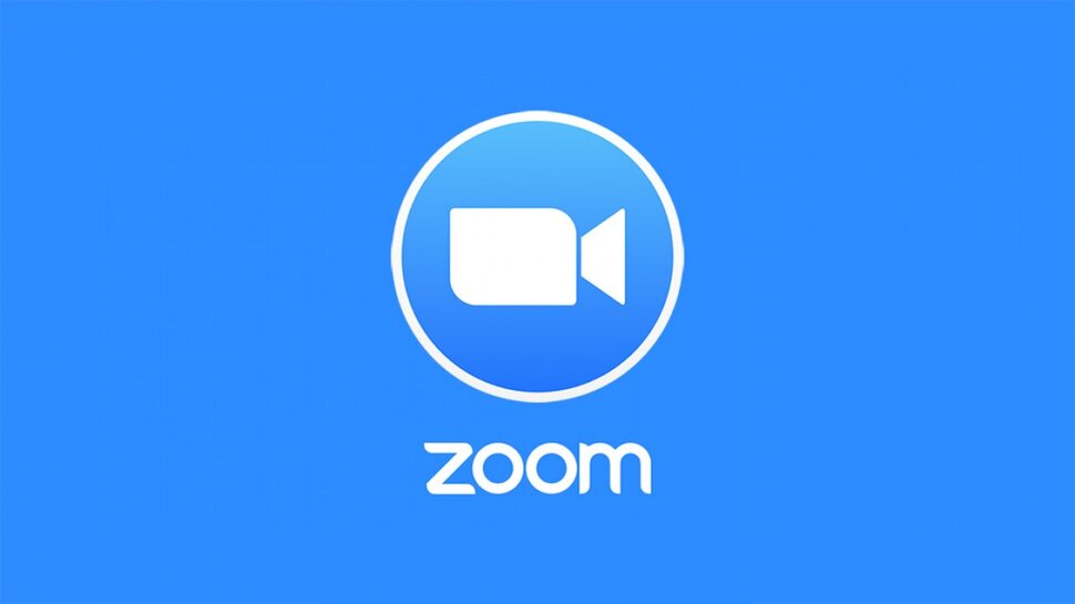 ZOOM (1 account/1 Month) $15USD/Month