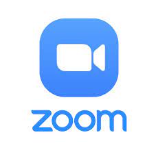 ZOOM (3 account/1 Month) $45USD/Month